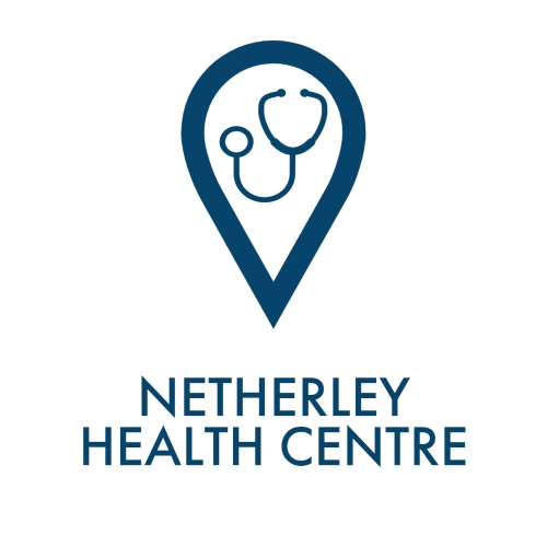 Netherley Health Centre 