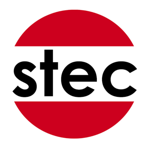 STEC