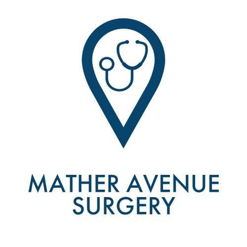 Mather Avenue Surgery 