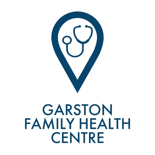 Garston Family Health Centre 