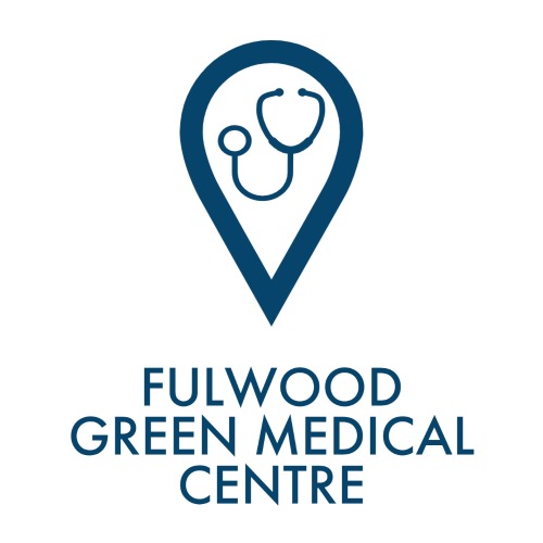 Fulwood Green Medical Centre 