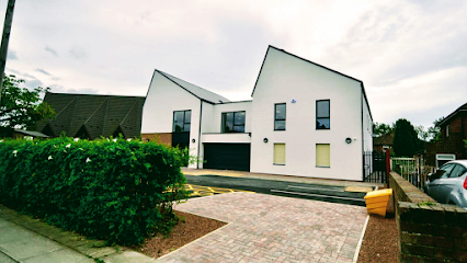 Hillfoot Health