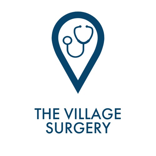 The Village Surgery 