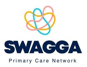 SWAGGA logo