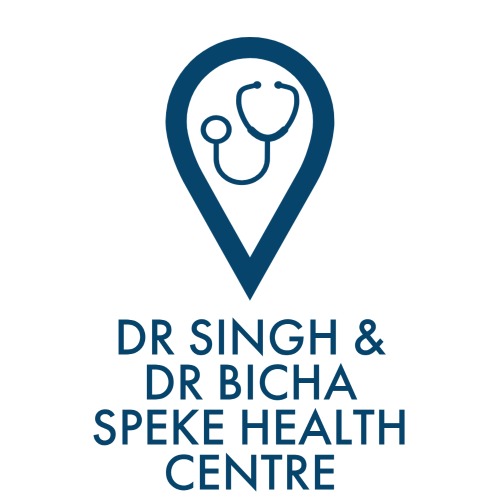 Dr Bicha & Dr Singh - Speke Health Centre 