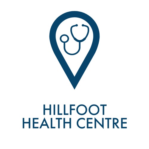 Hillfoot Health Centre 