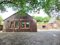 The Village Medical Centre