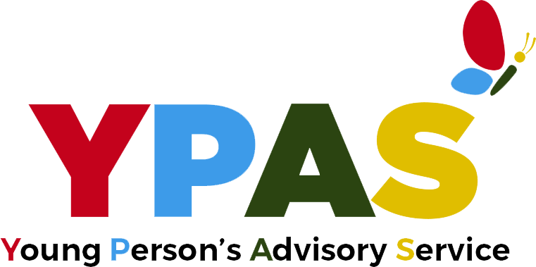 YPAS