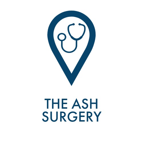 The Ash Surgery 