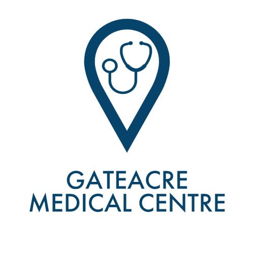 Gateacre Medical Centre 