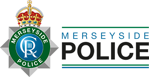 Merseyside Police