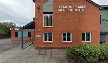 Fulwood Green Medical Centre