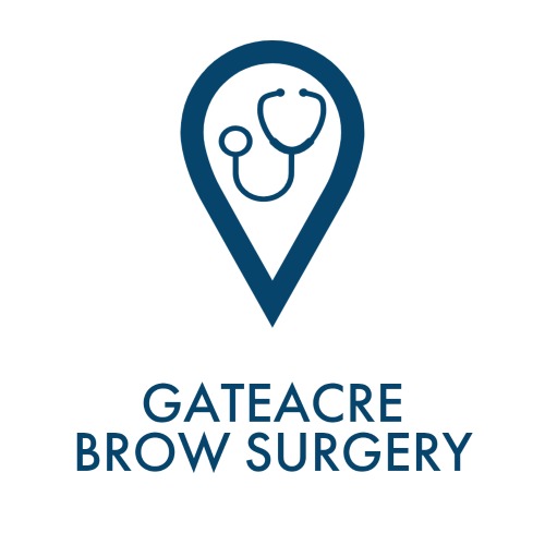 Gateacre Brow Surgery 