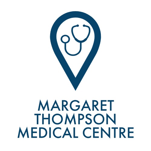 Margaret Thompson Medical Centre 