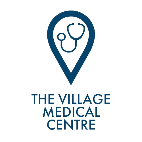 The Village Medical Centre 