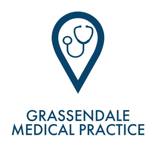 Grassendale Medical Practice 