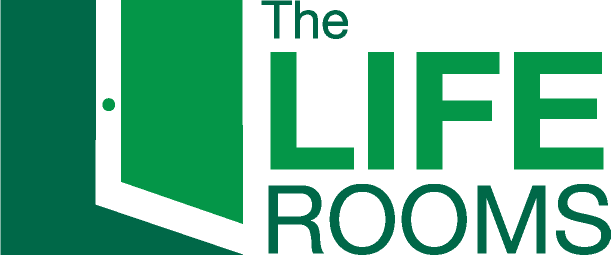 Life Rooms