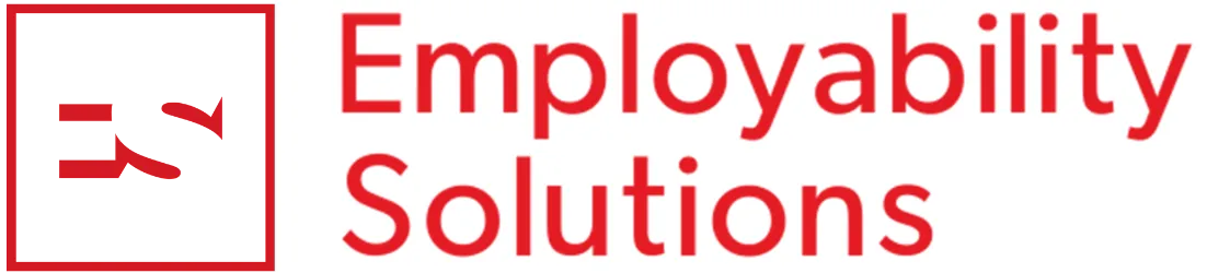 Employability Solutions