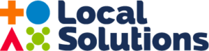 Local Solutions