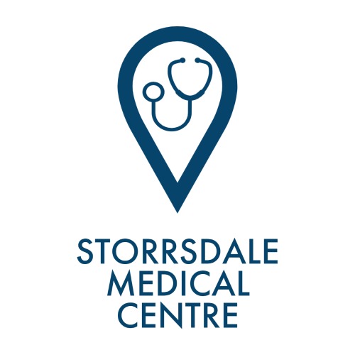 Storrsdale Medical Centre 