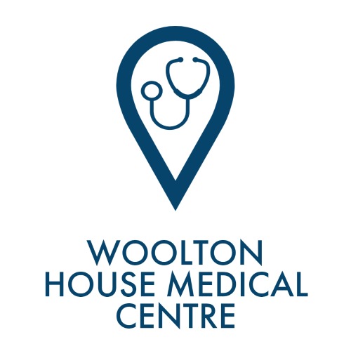 Woolton House Medical Centre 
